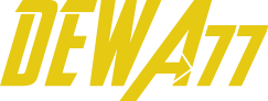 Dewa77 🚀 Hadirkan Sistem Login Game Mobile Dengan Akses Lebih Praktis