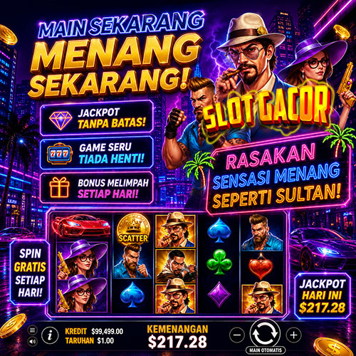 Dewa77 🚀 Hadirkan Sistem Login Game Mobile Dengan Akses Lebih Praktis - WooCommerce eCommerce